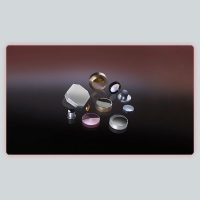 OPTICS & ALLIED ENGG. PVT. LTD.